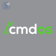 cmdOS icon
