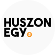 HUSZONEGY... icon