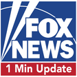 Fox News ... icon