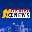 ABC11 Eye... icon