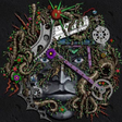 thecrowho... icon