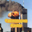 Fakeologi... icon