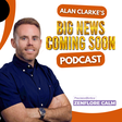 Big News ... icon