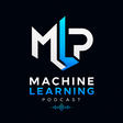 Machine L... icon
