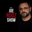 The Joe R... icon