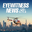 Eyewitnes... icon