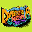 Dystopia Now icon
