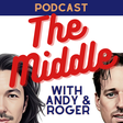 The Middle icon