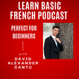 Learn Bas... icon