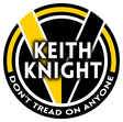Keith Kni... icon