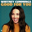 Good For You icon