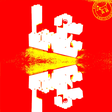 Podcast P... icon