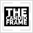 The Candi... icon