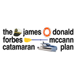 The James... icon