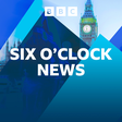 Six O'Clo... icon