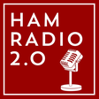 Ham Radio... icon