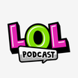 The LOL P... icon