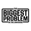 The Bigge... icon