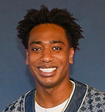 Kevin Langue icon