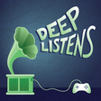 Deep Listens icon