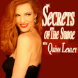 Secrets o... icon