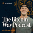 The Bitco... icon