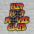 Hip Hop M... icon