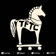 TFTC: A B... icon