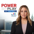 CTV Power... icon