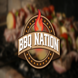 BBQ Nation icon
