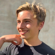 Jak Piggott icon