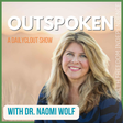 Dr. Naomi... icon