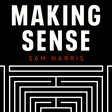 Making Se... icon