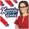 Kennedy S... icon