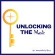 Unlocking... icon