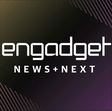 Engadget ... icon
