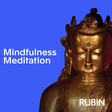 Mindfulne... icon