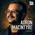 The Auron... icon