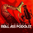 Real Ass ... icon