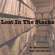 Lost in t... icon