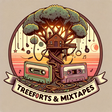 Treeforts... icon