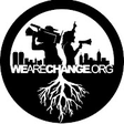 WeAreChan... icon