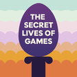 Eggplant:... icon