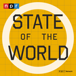 State of ... icon
