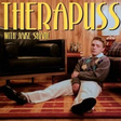 Therapuss... icon
