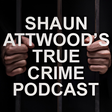 Shaun Att... icon