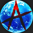 Internet ... icon