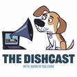 The Dishc... icon