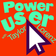 Power Use... icon