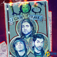 Legion of... icon